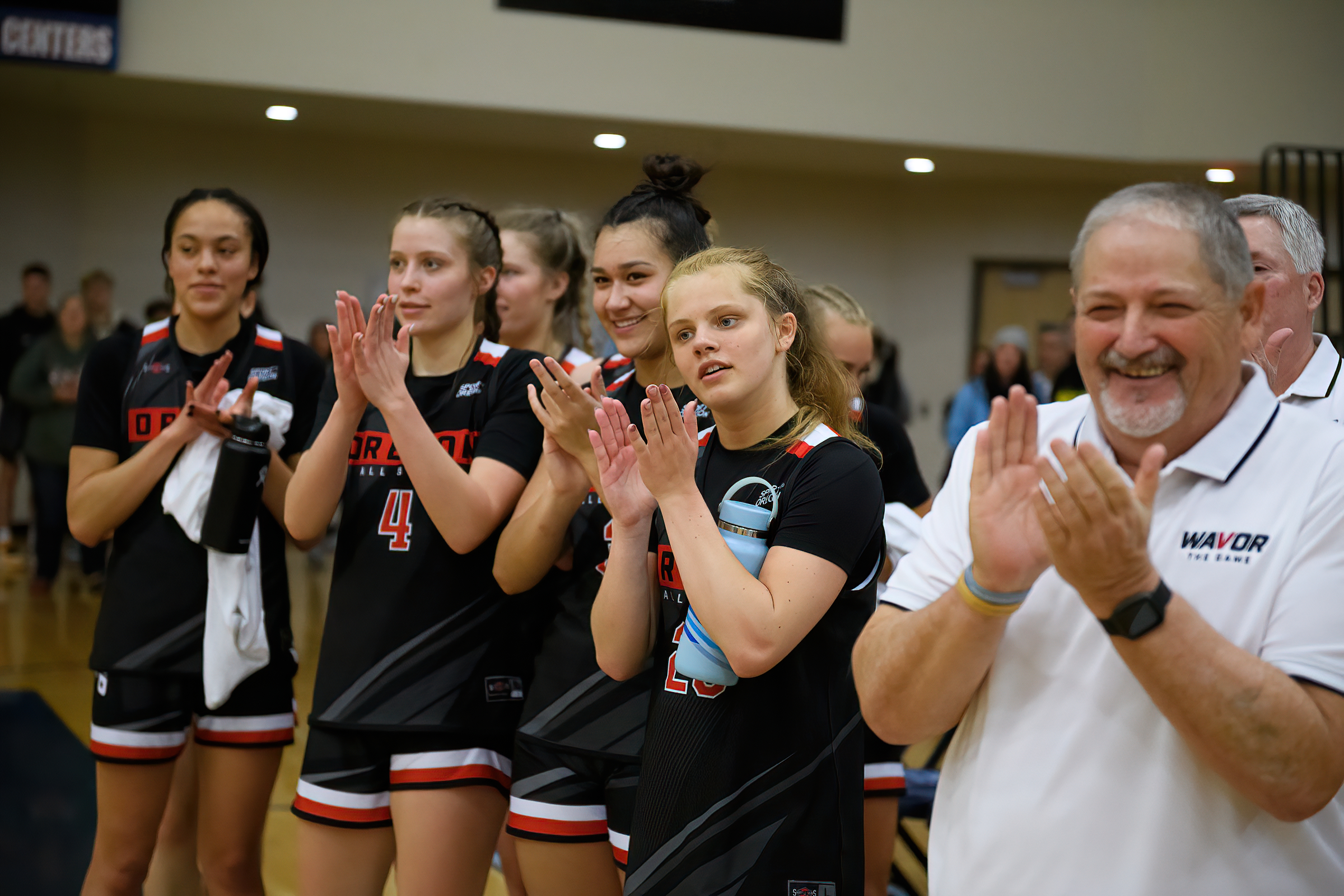 2023-4-2-WAVOR-Girls-POSTGAME-2718-NR-clear